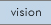 Vision